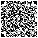 QR code with Warner Realty contacts