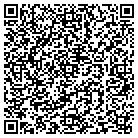 QR code with Priority Spray Foam Inc contacts