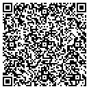 QR code with Watson R Morton contacts