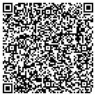 QR code with Ptl Contracting Corp contacts