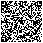 QR code with Fred Russ Haviland Iii contacts