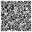 QR code with Wayne Akin contacts
