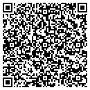 QR code with Wehr Constructors contacts