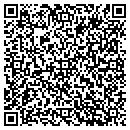QR code with Kwik Lube & Car Wash contacts