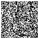 QR code with Advanced Home Service contacts