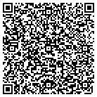 QR code with Amsoil Synthetic Lubricants contacts
