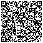 QR code with Paul Kisilewicz DPM contacts
