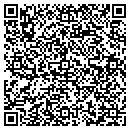 QR code with Raw Construction contacts