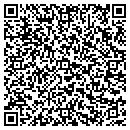 QR code with Advanced Plumbing & Rooter contacts