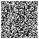 QR code with Amway Distributor Milpitas contacts