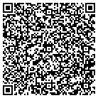 QR code with Advanced Plumbing & Rooter contacts
