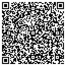QR code with Wheeler Contracting contacts