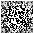 QR code with Reliable Roofing & Contruction contacts