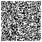 QR code with Caron Johnson Insurance Service contacts
