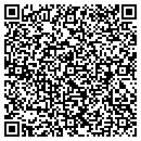 QR code with Amway Products Distributors contacts