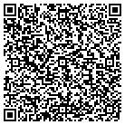 QR code with Renzler Contracting Co Inc contacts