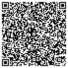 QR code with Ohio Sound Communications contacts