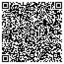 QR code with William W Fox contacts