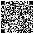 QR code with Wilburn Dw contacts