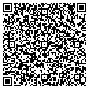 QR code with L & P Propane LLC contacts