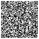 QR code with Affordable Plumbing Inc contacts