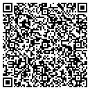 QR code with Angie's Boutique contacts