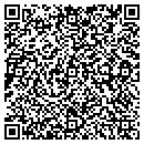 QR code with Olympus Communication contacts