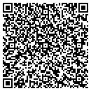 QR code with Rick's Gutter Service contacts