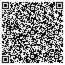 QR code with Affordable Rooter contacts