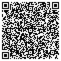QR code with Wilburn Dw contacts