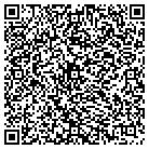 QR code with Ohio New Orleans Barbeque contacts