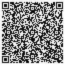 QR code with Lazy Lee's One Stop contacts