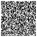 QR code with Wilburn Dw Inc contacts