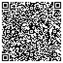 QR code with On Call Communications contacts