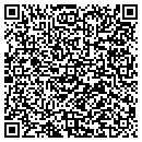 QR code with Robert C Clutedba contacts