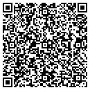 QR code with Industrial Electric contacts