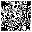 QR code with On Comm contacts