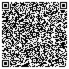 QR code with Roger Dennison Siding Contr contacts