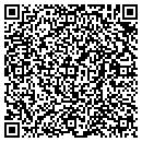 QR code with Aries Tek Ltd contacts