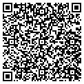 QR code with Medisales contacts