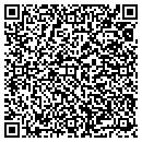 QR code with All About Plumbing contacts