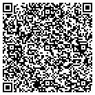 QR code with Onesource Communications & Satellites LLC contacts