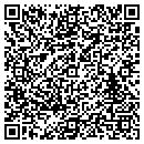 QR code with Allan's Plumbing Service contacts
