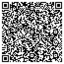 QR code with Arrayit Corporation contacts