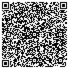 QR code with Roof Management Systems Inc contacts