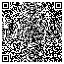 QR code with One Winged Media contacts