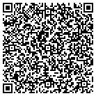 QR code with ACE Worldwide Moving contacts