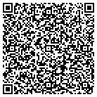 QR code with Price Brothers Gas Co Inc contacts