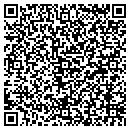 QR code with Willis Construction contacts