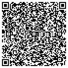 QR code with Atf Technology Inc contacts
